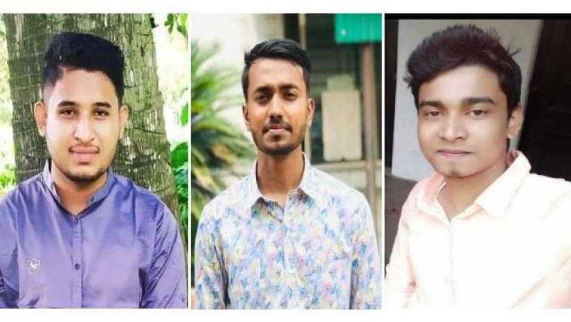 ঢাবিতেও গ্যাং কালচার, রয়েছে ছিনতাই-যৌন হয়রানির অভিযোগ