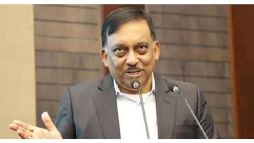 পুলিশ জনগণের আস্থা অর্জন করতে সক্ষম হয়েছে: স্বরাষ্ট্রমন্ত্রী