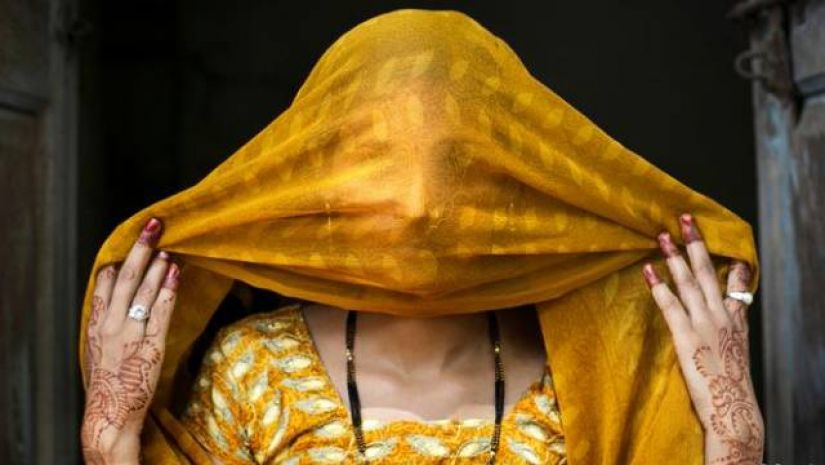 ‘বিয়ের প্রলোভনে’ যৌন সম্পর্ক কি ধর্ষণ, নাকি প্রতারণা?