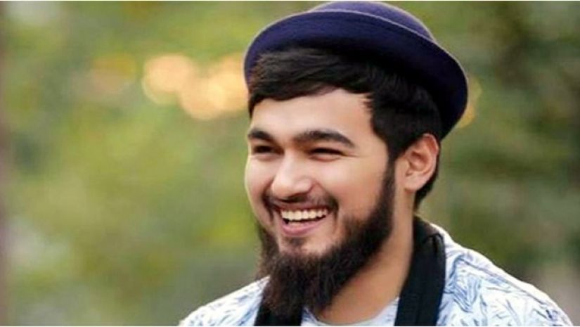 ‘অভিনয়’ দিয়ে ফিরছেন নোবেল