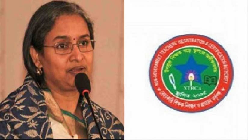 ডা. দীপু মনি