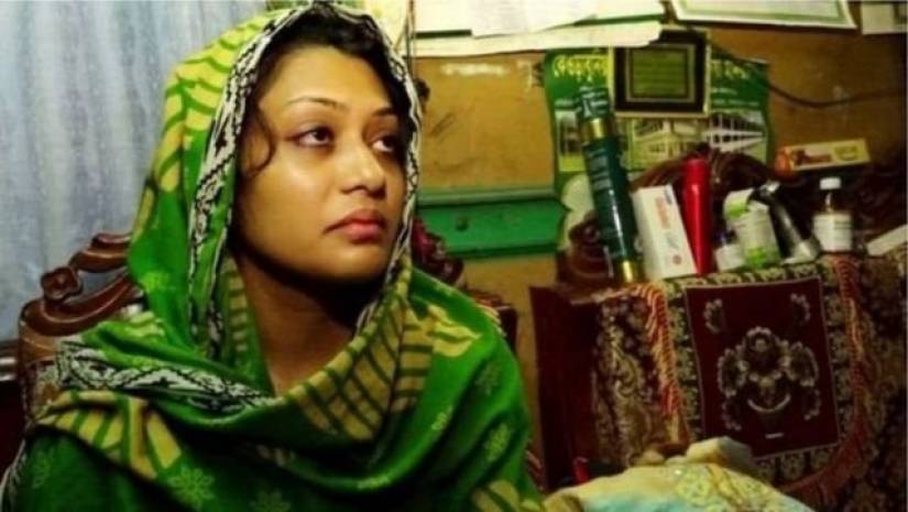 মিন্নি