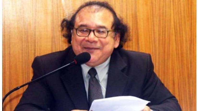 শক্তি হিসাবে মহানবীর জীবনাদর্শ গ্রহণের আহবান ববি উপাচার্যের