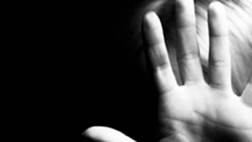 ‘আমি মিথ্যা বলেছি, আমাকে কেউ ধর্ষণ করেনি’— মামলা দিতে এসে ধরা