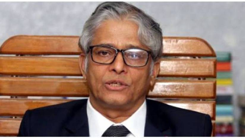 বর্তমান গ্র্যাজুয়েটরা পুলিশে আসতে আগ্রহী: ঢাবি ভিসি