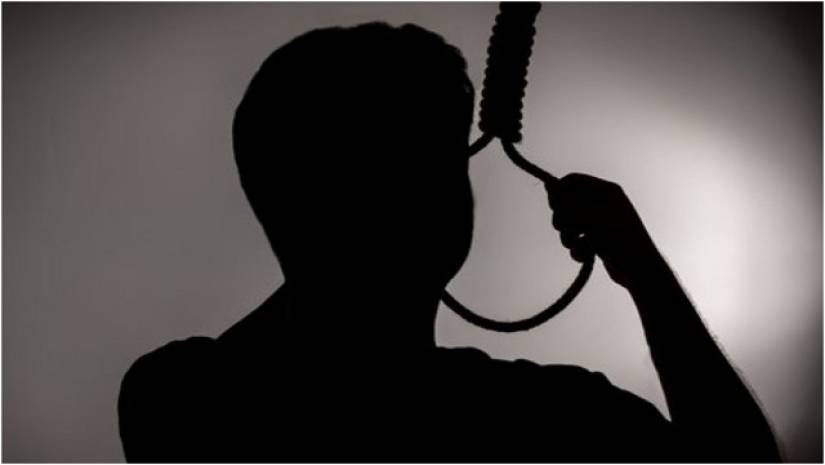 আইপিএলের বাজিতে হেরে কিশোরের আত্মহত্যা