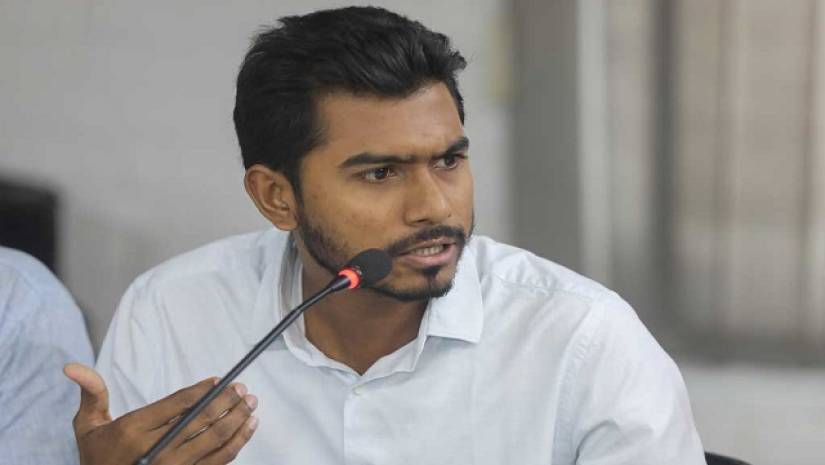 নুরসহ ৬ জনের বিরুদ্ধে প্রতিবেদনের তারিখ ফের পেছাল 