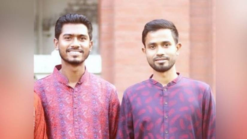 নুর-মামুনদের গ্রেপ্তারে ঢাবির সেই ছাত্রীর ৭২ ঘণ্টার আল্টিমেটাম