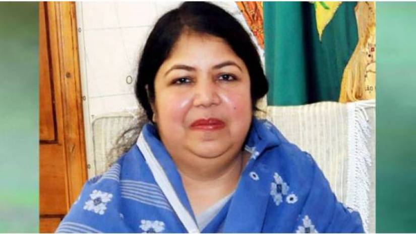 শিক্ষাসহ কোনো কার্যক্রমই বন্ধ রাখা শ্রেয় নয়: স্পিকার