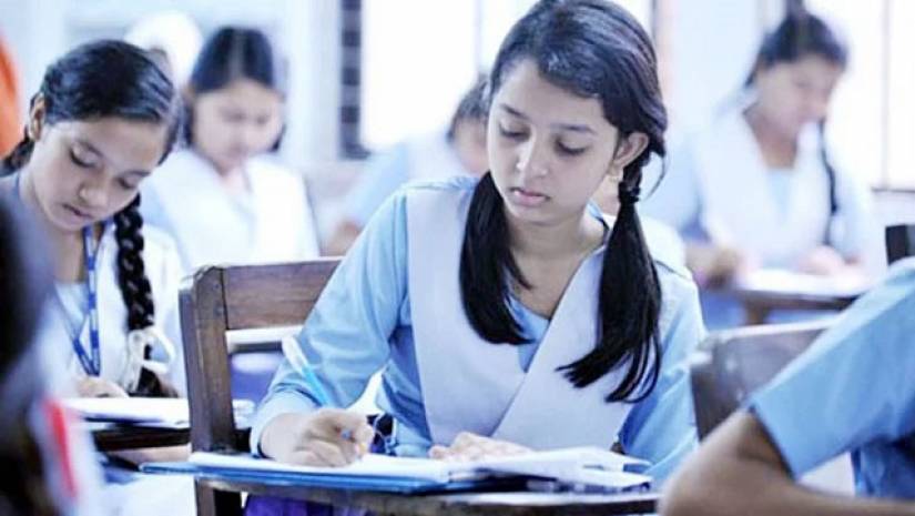 ষষ্ঠ থেকে নবম শ্রেণির ২য় সপ্তাহের অ্যাসাইনমেন্ট প্রকাশ 