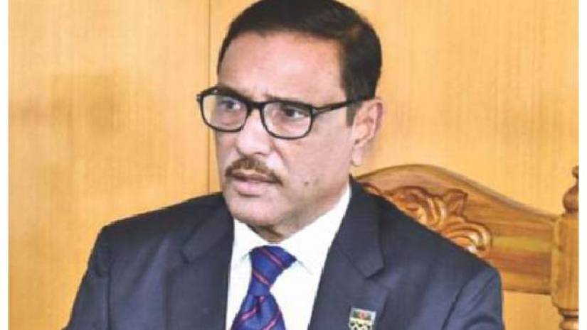 অস্তিত্ব সংকটে পড়েছে বিএনপি