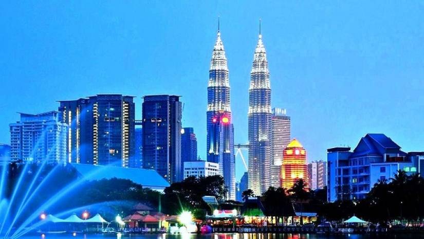 বাংলাদেশের ওপর মালয়েশিয়ায় নিষেধাজ্ঞা বহাল