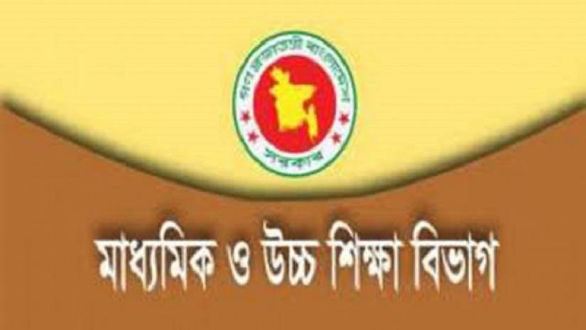 এমপিও পুনর্বিবেচনা কমিটির সভা মঙ্গলবার