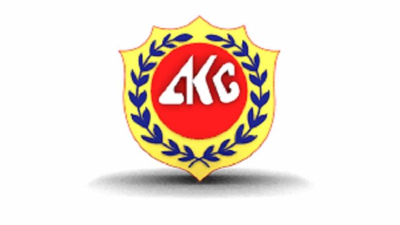 আবুল খায়ের টোব্যাকো কোম্পানিতে নিয়োগ 