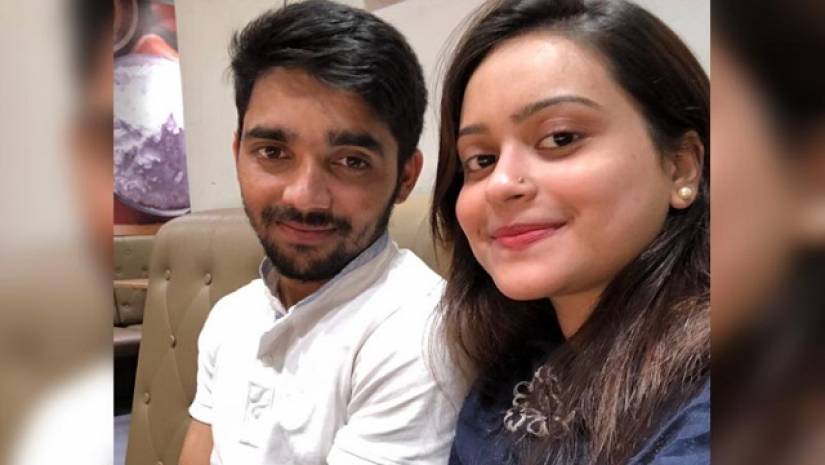 করোনায় আক্রান্ত মুমিনুল ও তার স্ত্রী