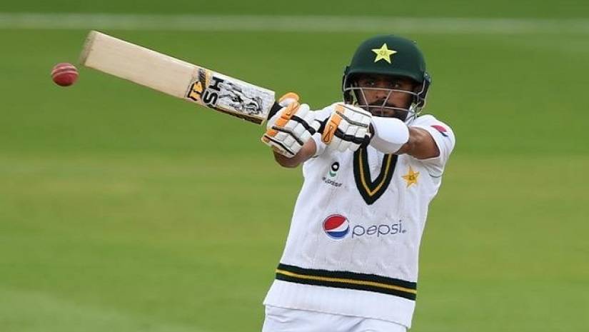 তিন ফরম্যাটেই পাকিস্তানের অধিনায়ক বাবর