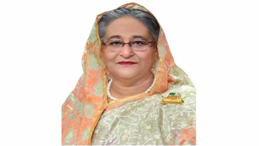 সবাই নিরাপদ না হওয়া পর্যন্ত কেউ নিরাপদ নয়: প্রধানমন্ত্রী