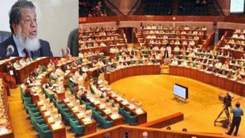 ৭ মার্চের ভাষণ শিক্ষা সিলেবাসে অন্তর্ভূক্ত করার প্রস্তাব 