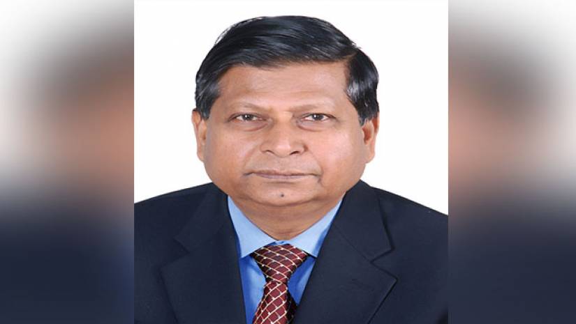 বাংলাদেশে বিবিএ’র ইতিকথা