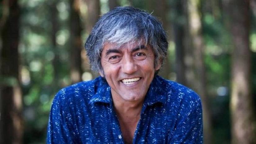 আসিফ বসরা