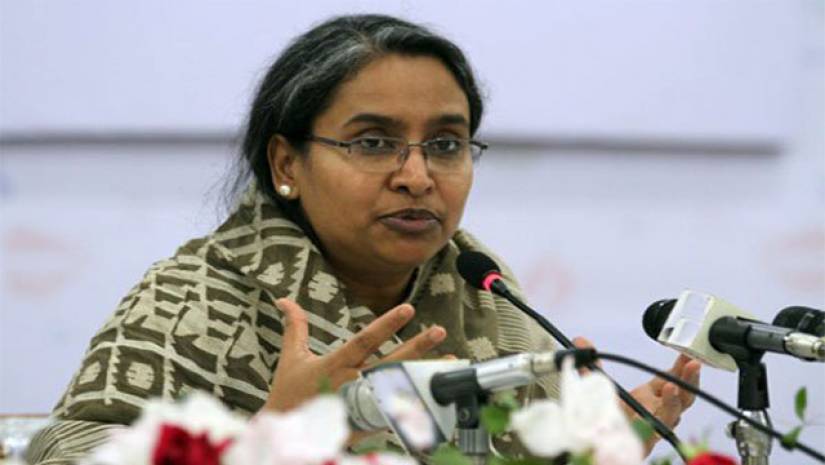 ডা. দীপু মনি