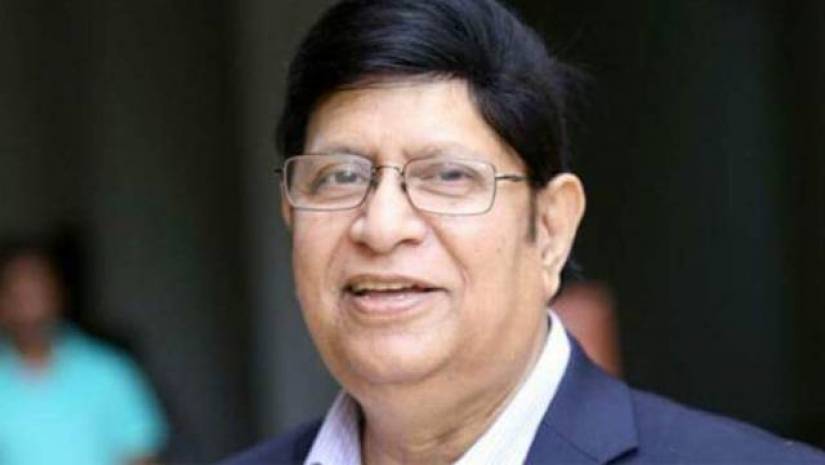 রাজশাহী বিশ্ববিদ্যালয় যাচ্ছেন পররাষ্ট্রমন্ত্রী