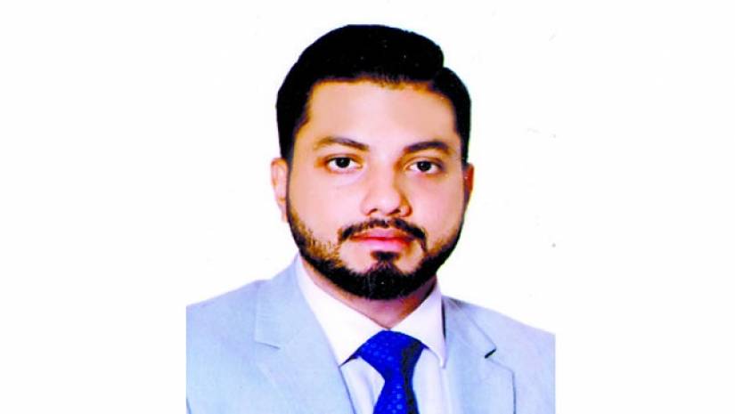 আইসোলেশনে থেকেও আমি বাস পোড়ানোর প্রধান আসামি: ইশরাক