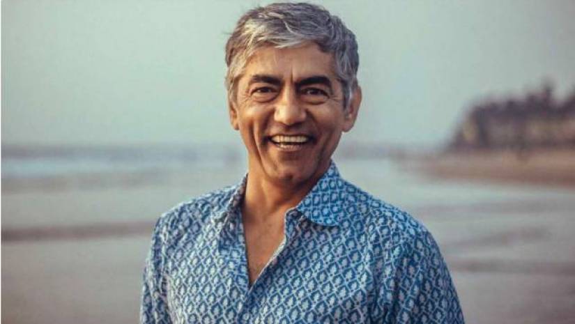 আসিফ বসরা