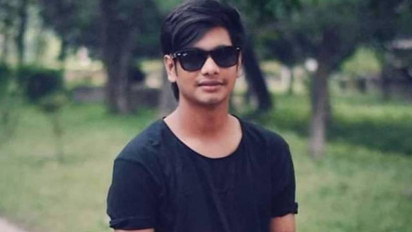 বিয়ের প্রলোভন দেখিয়ে ধর্ষণ, ছাত্রলীগ নেতার বিরুদ্ধে মামলা