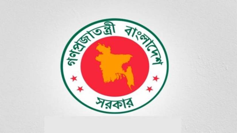 যুব উন্নয়ন অধিদপ্তরে কাজের সুযোগ