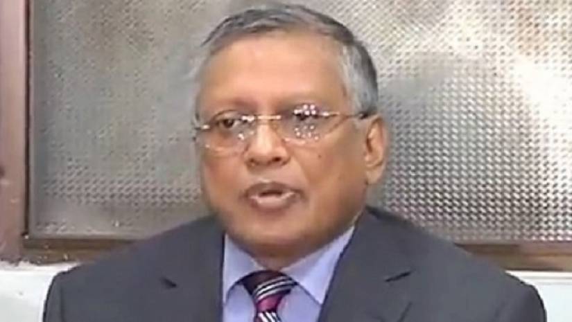 শিক্ষাপ্রতিষ্ঠান বন্ধ রেখে অটোপাস চান না জাপা মহাসচিব