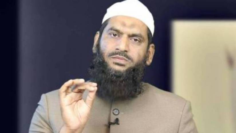 মামুনুল হকের গ্রেফতার দাবিতে ৭২ ঘন্টার আলটিমেটাম