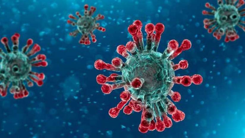 করোনায় একদিনে ৩৯ মৃত্যু, দুই মাসের সর্বোচ্চ