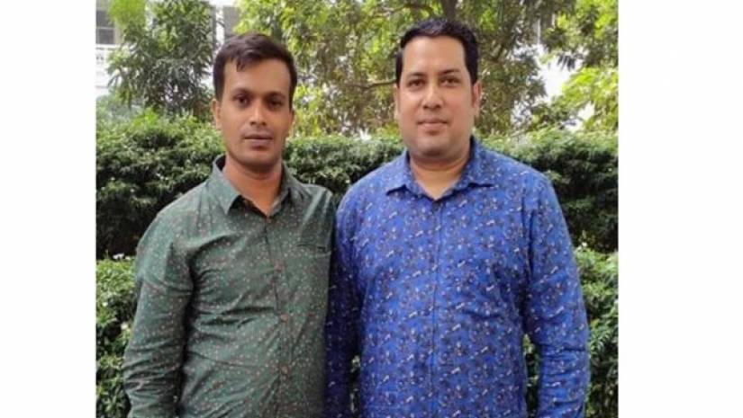 বাউফল ছাত্রলীগের সভাপতি-সম্পাদকসহ ৯ নেতাকর্মী কারাগারে