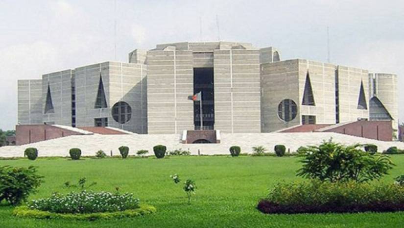 ‘ধর্ষিতা’র পরিবর্তে ‘ধর্ষণের শিকার’ লেখার সুপারিশ