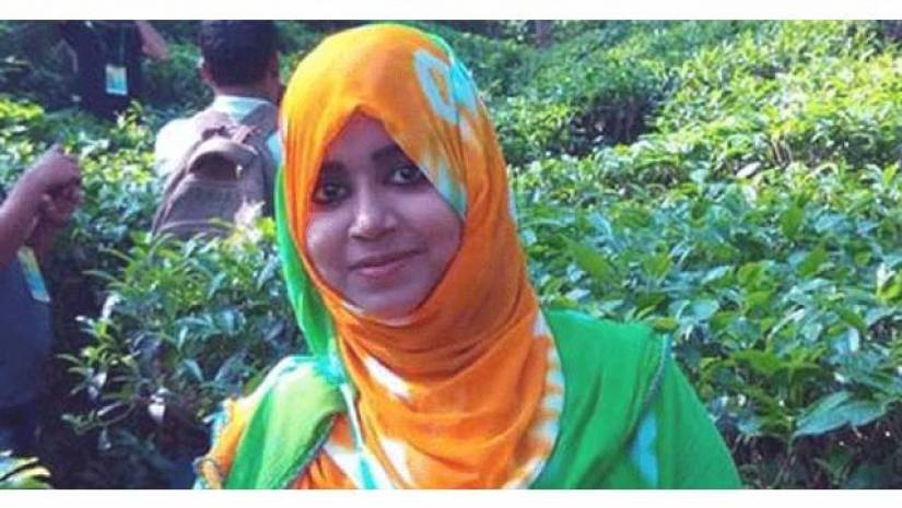 চার বছরে চারবার বদলাল তদন্ত সংস্থা