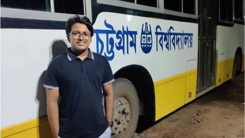 ইমরান ইমন