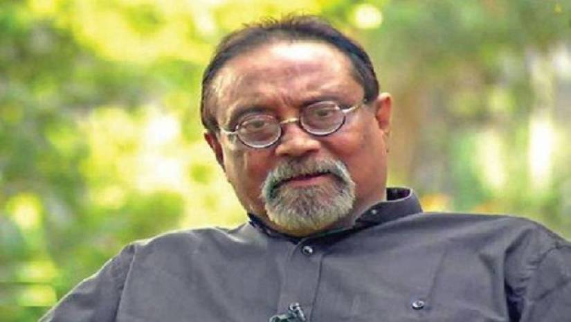 আলী যাকের