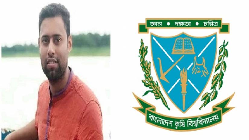 নুরে আলম তাপস