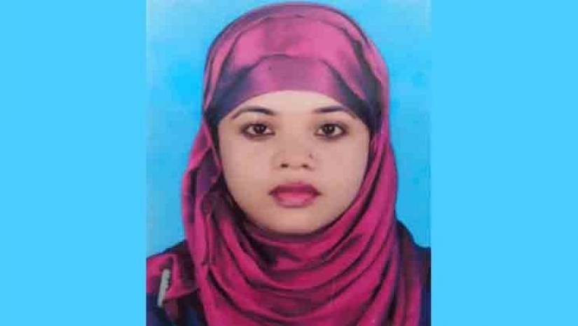 যৌতুকের টাকা না পেয়ে নববধূকে কুপিয়ে হত্যা, শ্বশুর-শাশুড়িসহ আটক ৫ 