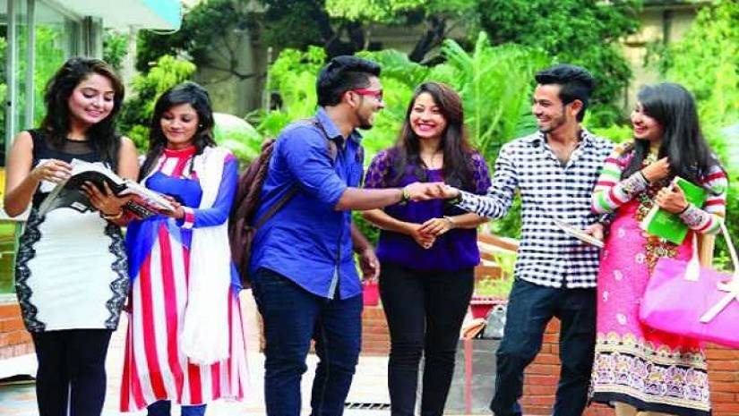 প্রতীকী ছবি