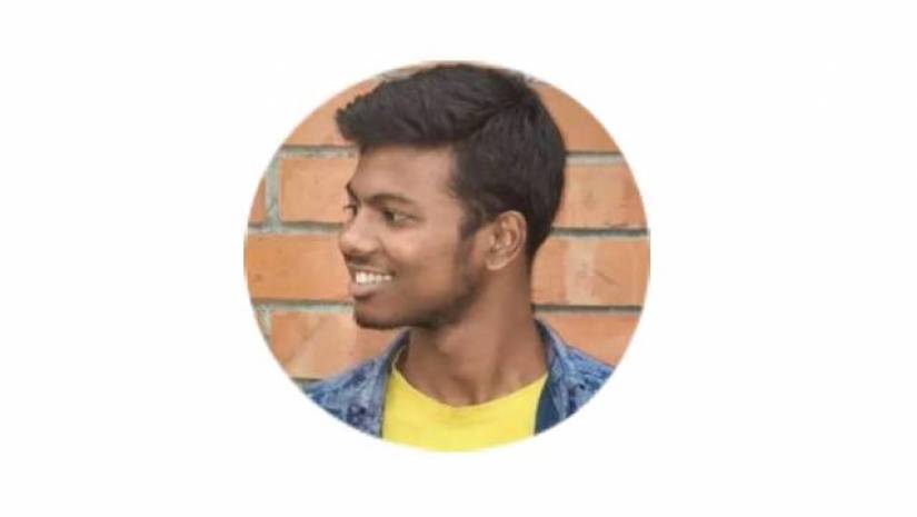 আসমাউল মোত্তাকিন সরকার