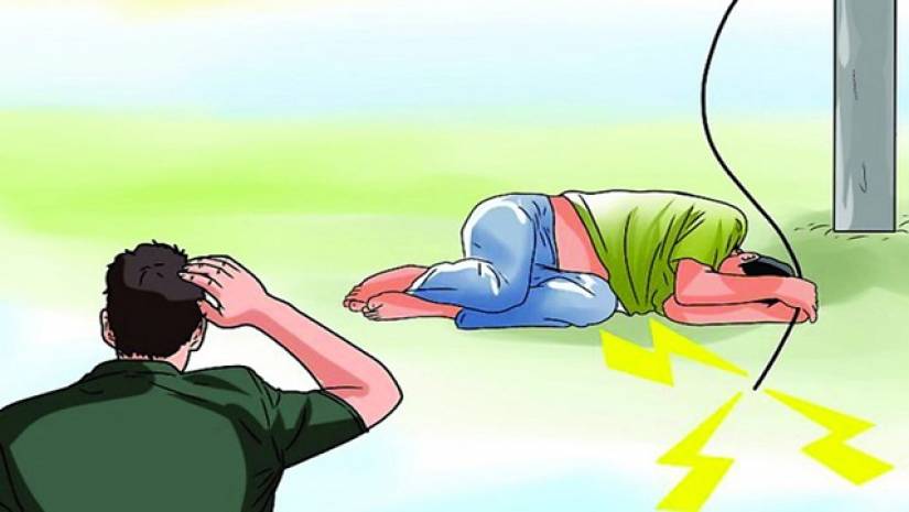 প্রতীকী ছবি  