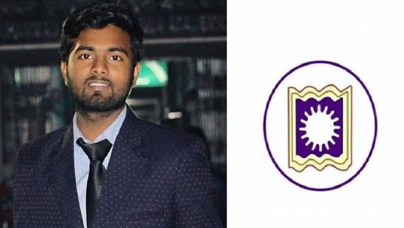 ব্রেন স্ট্রোকে রাবি শিক্ষার্থীর মৃত্যু 