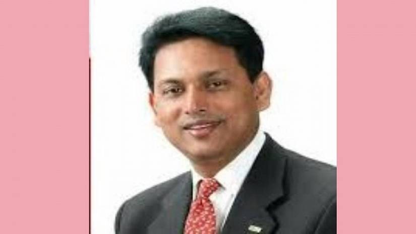 শিক্ষা ব্যবস্থাকে ধ্বংস করতে অটো প্রমোশনের ব্যবস্থা: মিলন