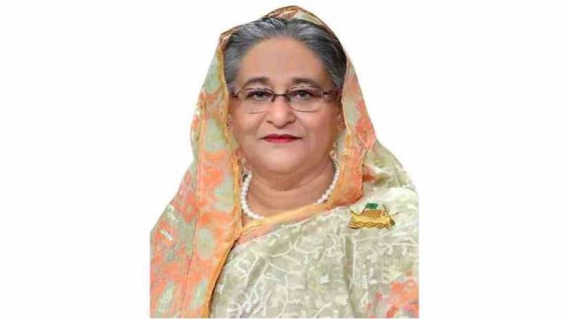 ‘সশস্ত্র বাহিনীর সদস্যরা বহির্বিশ্বে দেশের ভাবমূর্তি উজ্জ্বল করেছে’