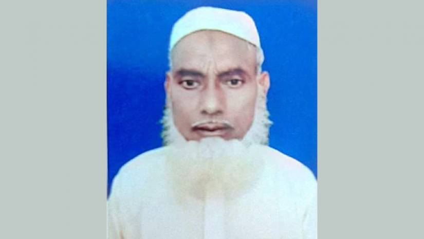 চবি শিক্ষার্থীর ক্যান্সারআক্রান্ত বাবাকে বাঁচাতে এগিয়ে আসুন