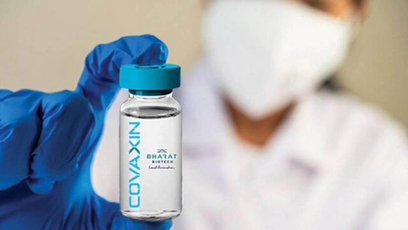 আগামী বছরের এপ্রিল থেকে জুনের মধ্যে বাজারে আসছে ভারতীয় টিকা
