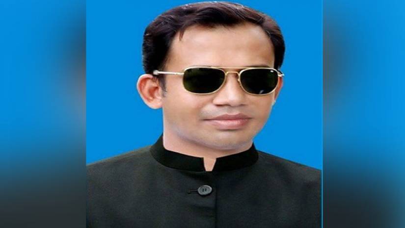 ছাত্রলীগ সম্পাদকের পরকীয়ায় তছনছ প্রবাসীর ১৭ বছরের সংসার