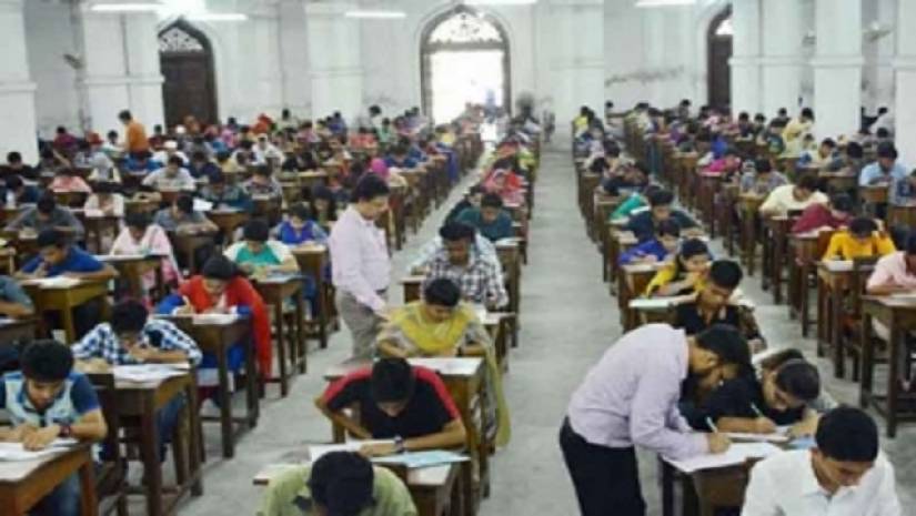 ঢাবির ভর্তি পরীক্ষা বিভাগীয় শহরে, কমছে এমসিকিউ ও লিখিত নম্বরও
